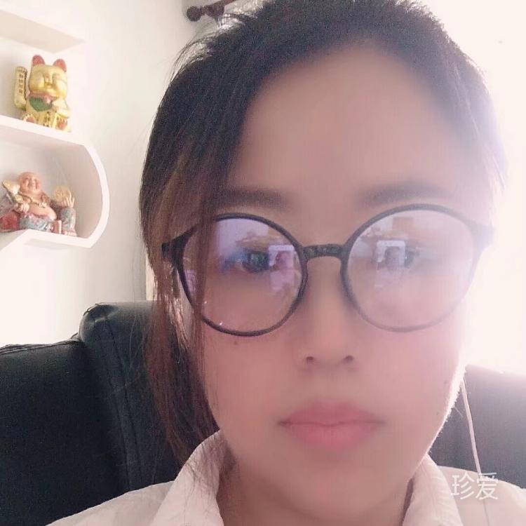 遺忘在風(fēng)里