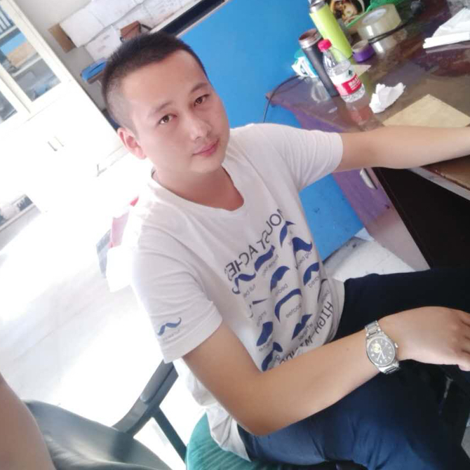 寂寞時候抽寂寞