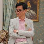 會(huì)員1019807252