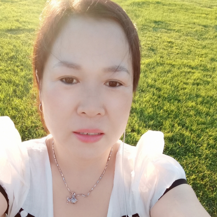 愛拼才會(huì)贏