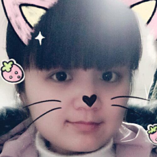 苹苹