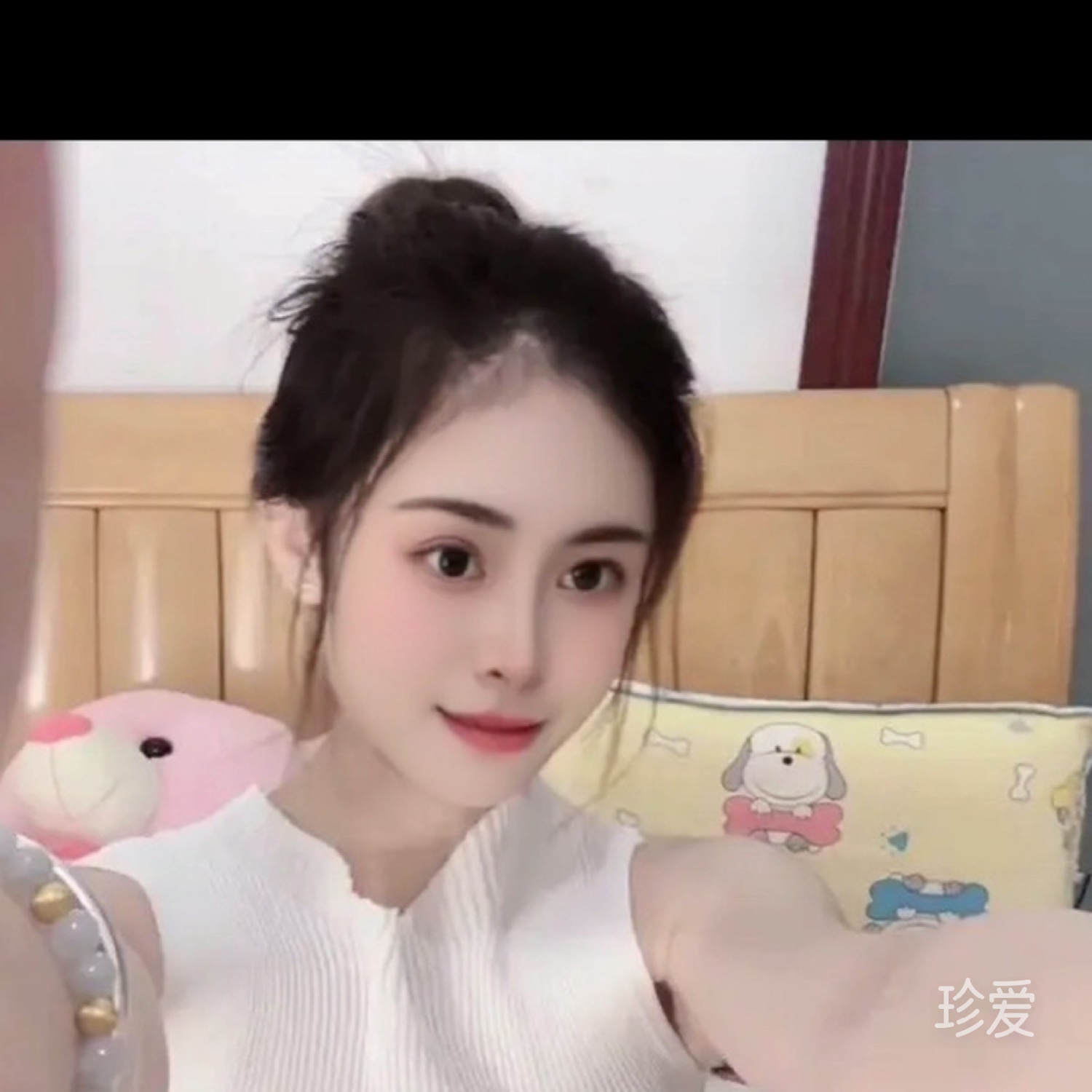 奶油巧克力