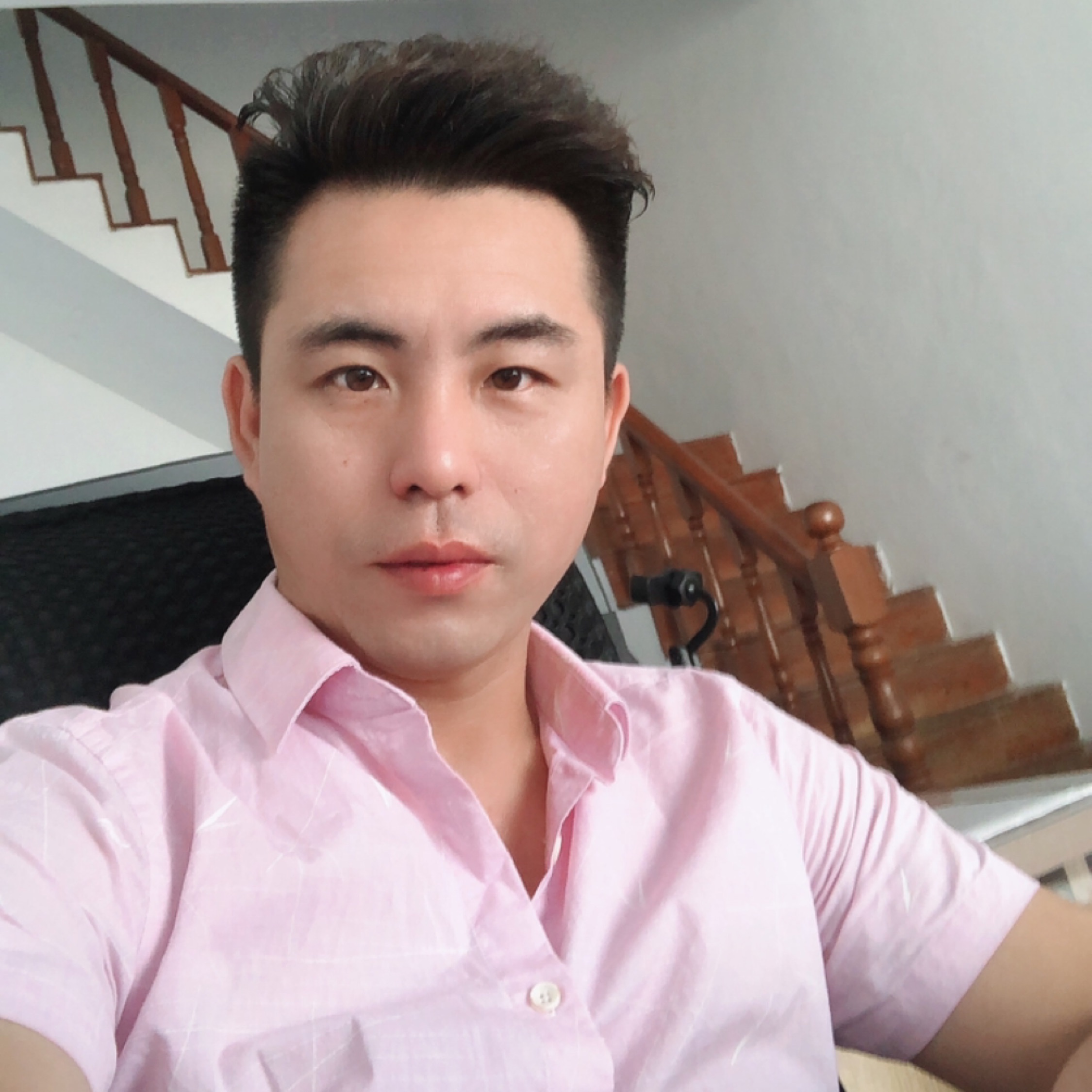 轉(zhuǎn)角遇到愛(ài)