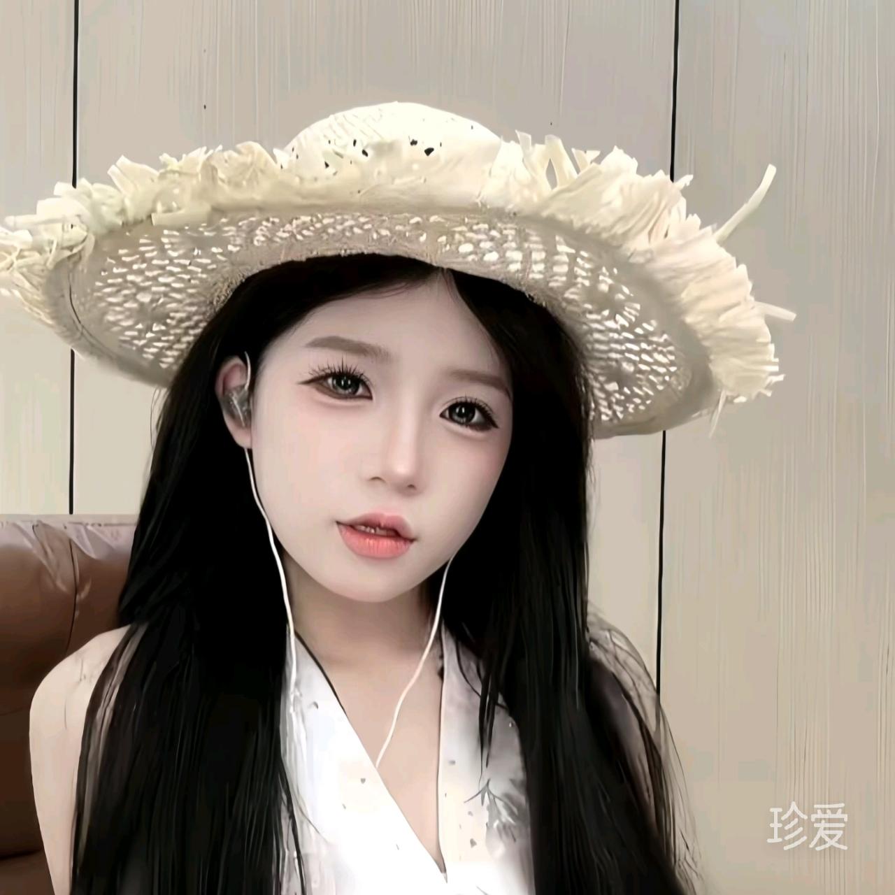 诺诺