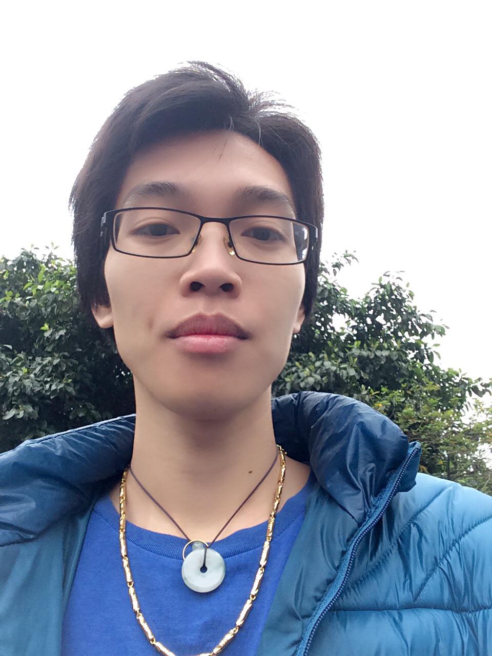 会员101986552