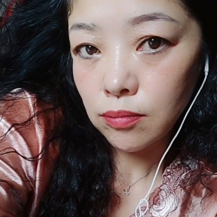 怎樣去愛一個人