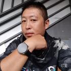 軍哥