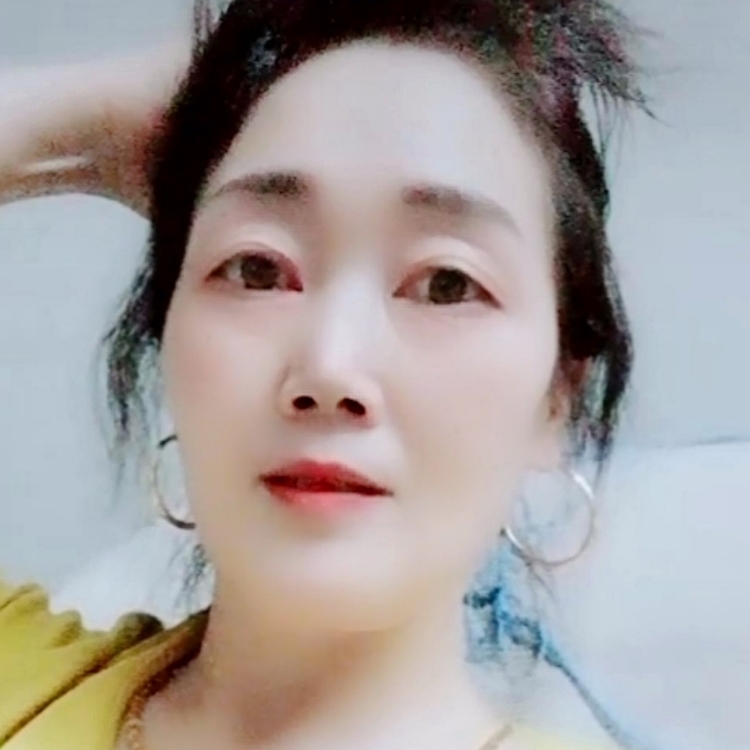 感恩遇见温暖而行