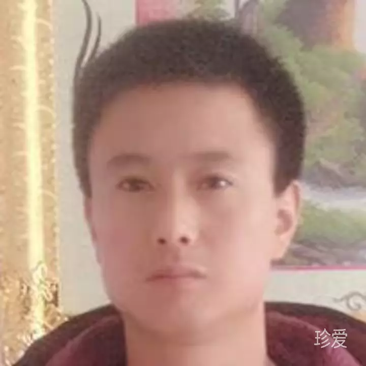 昨日旧梦