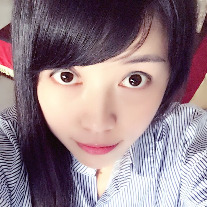 Sunny