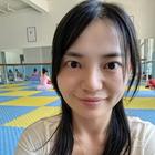 至味清歡