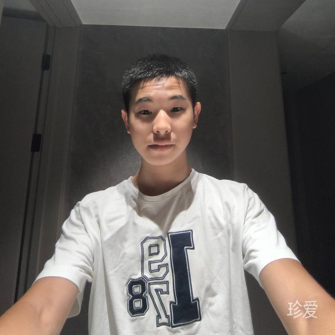 懂你的人最溫暖