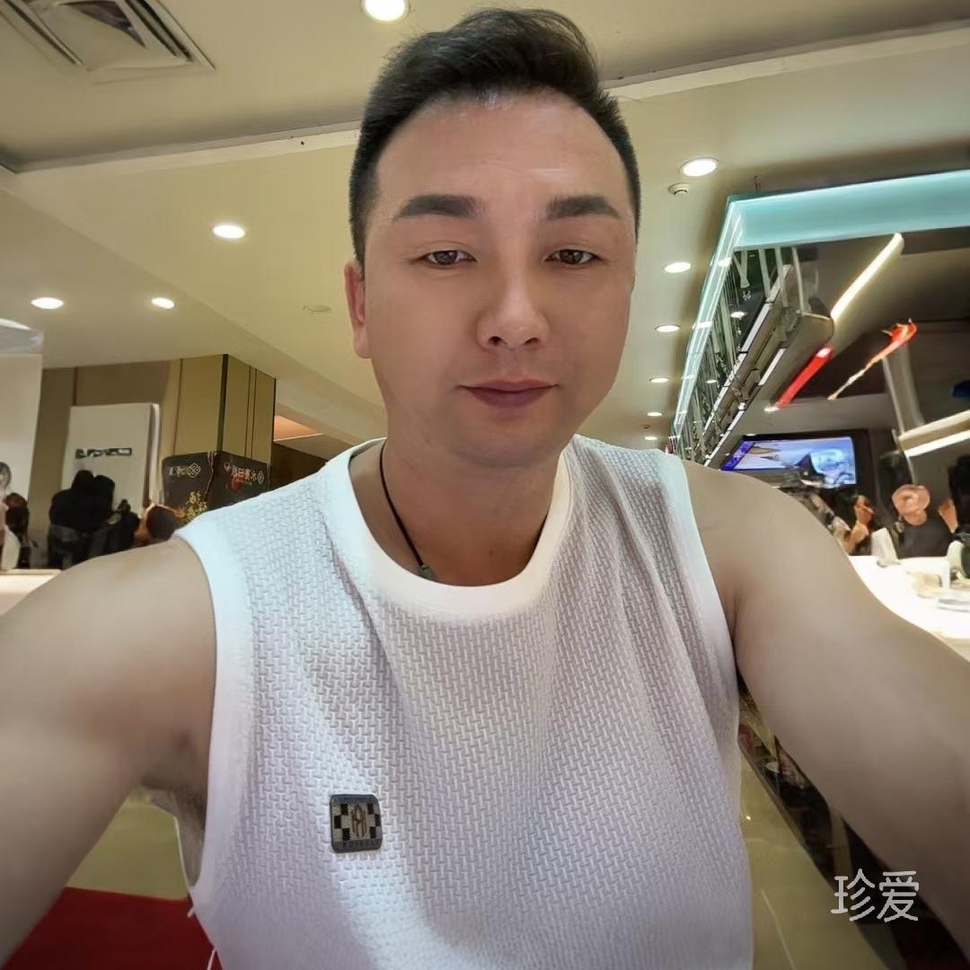 绿松石