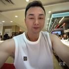 绿松石