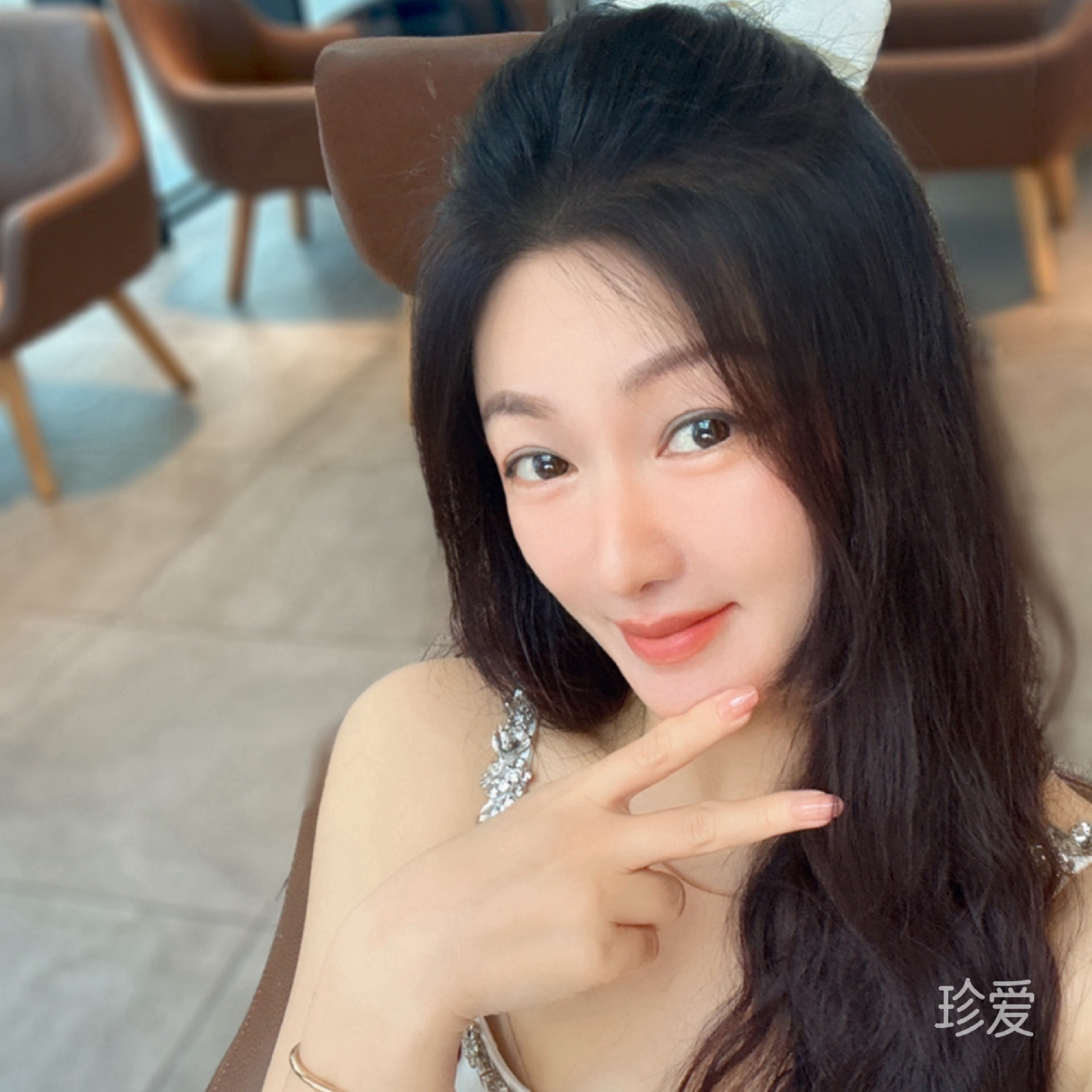 薄荷是糖