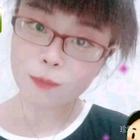 美麗冬季