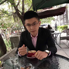 會(huì)員101996326