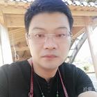 還是充錢那個(gè)少年