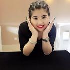 會(huì)員101997588