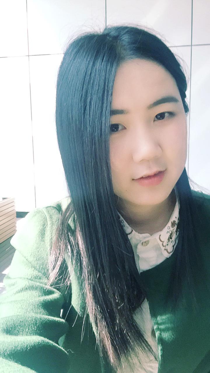 会员101998361