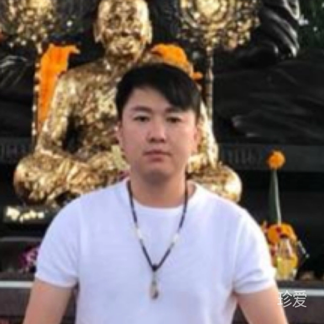 七喜