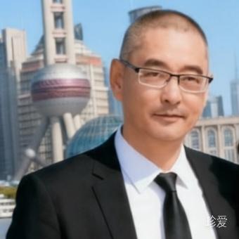蒋哥