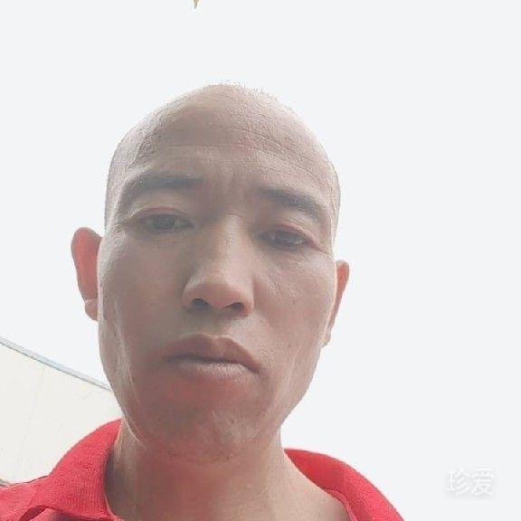 但愿天长地久