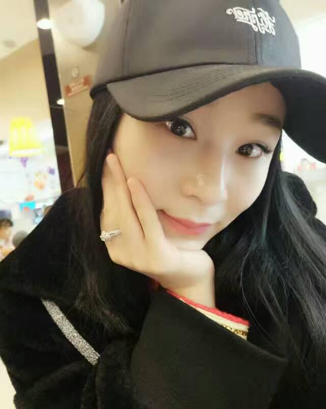 会员102002696