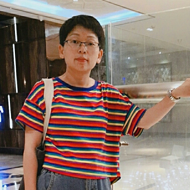 Louise_Wang