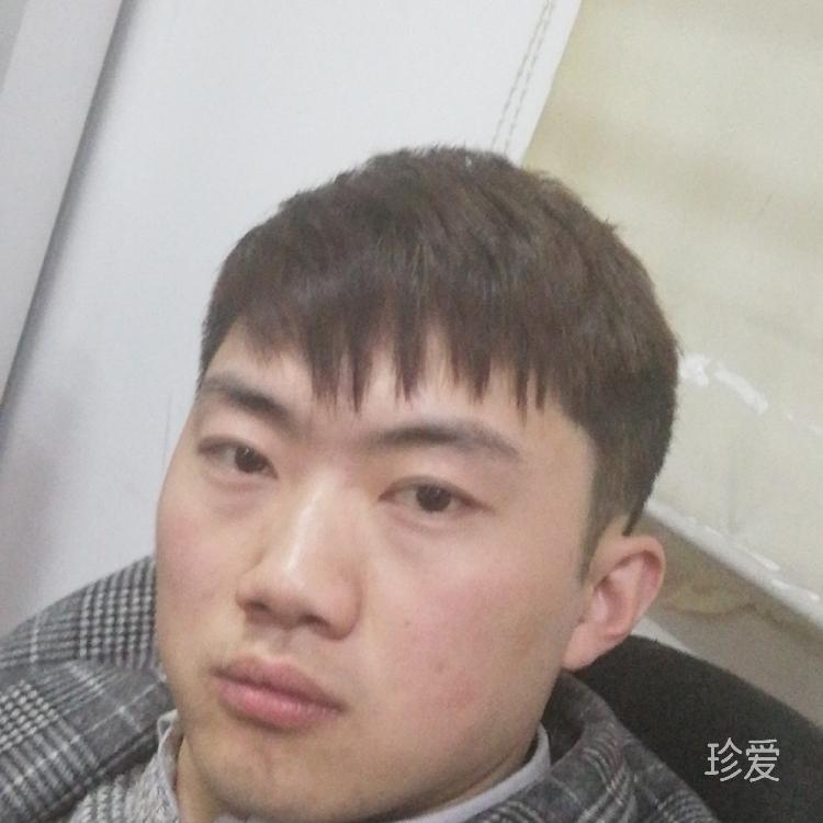 康康