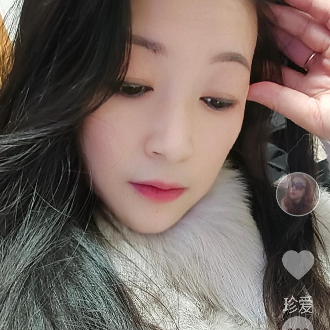 樱桃