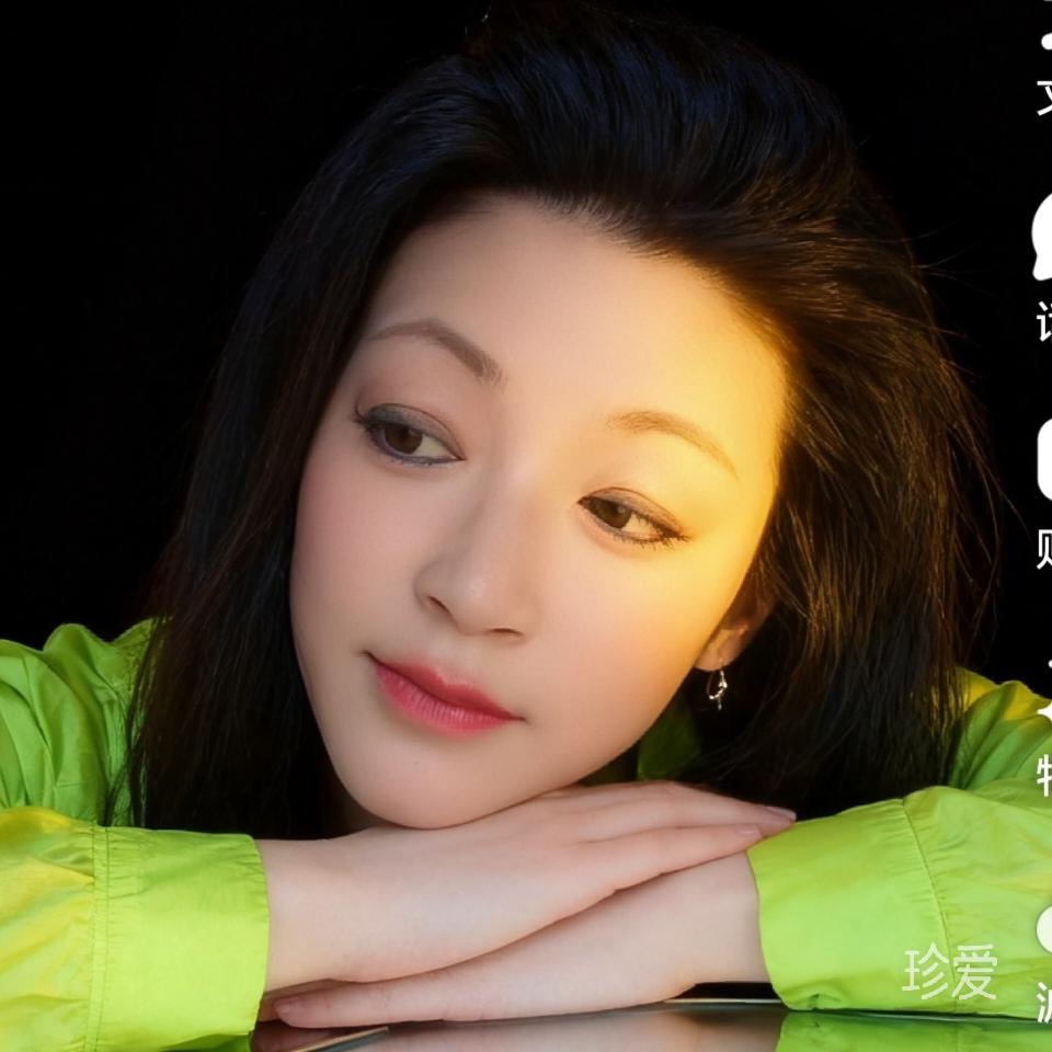 樱桃