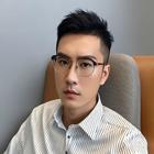 懂你所懂愛你所愛