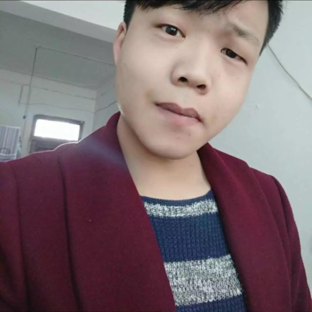 快乐如风一般而言