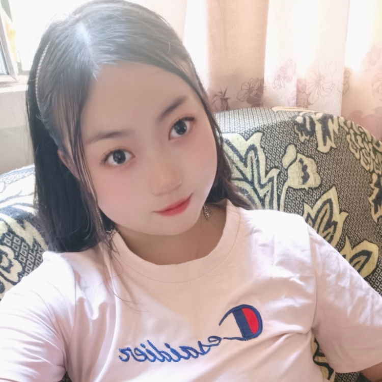 回眸一笑百媚生