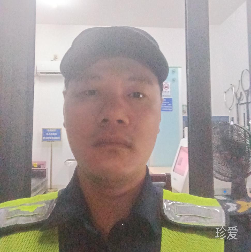 醉后爱上你