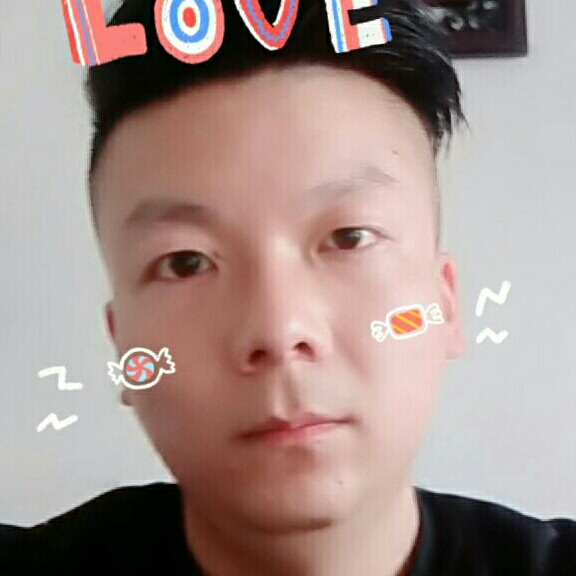 追忆似水年华