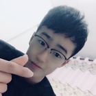 夢(mèng)中夢(mèng)