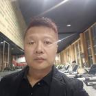 溫柔以待