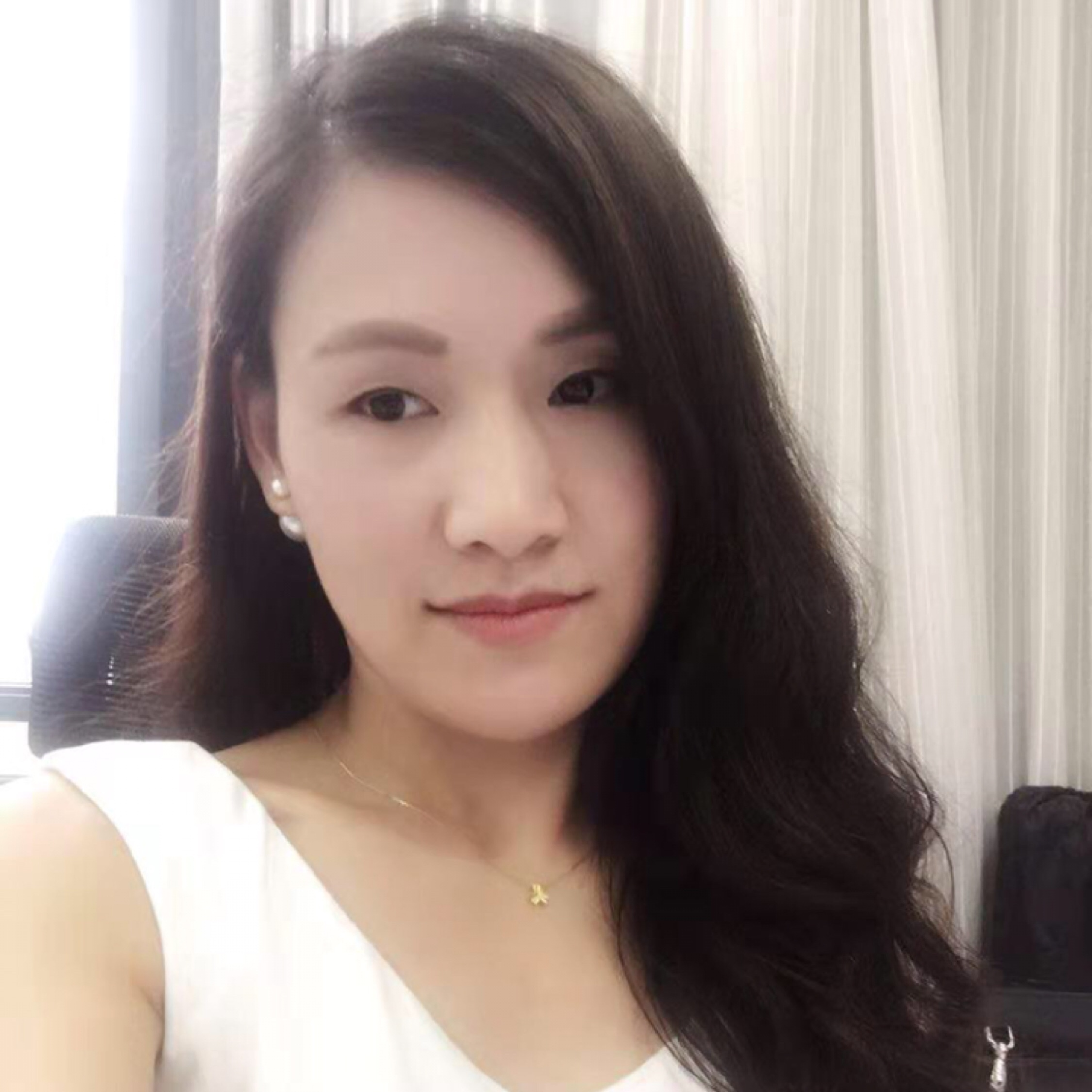小櫻子