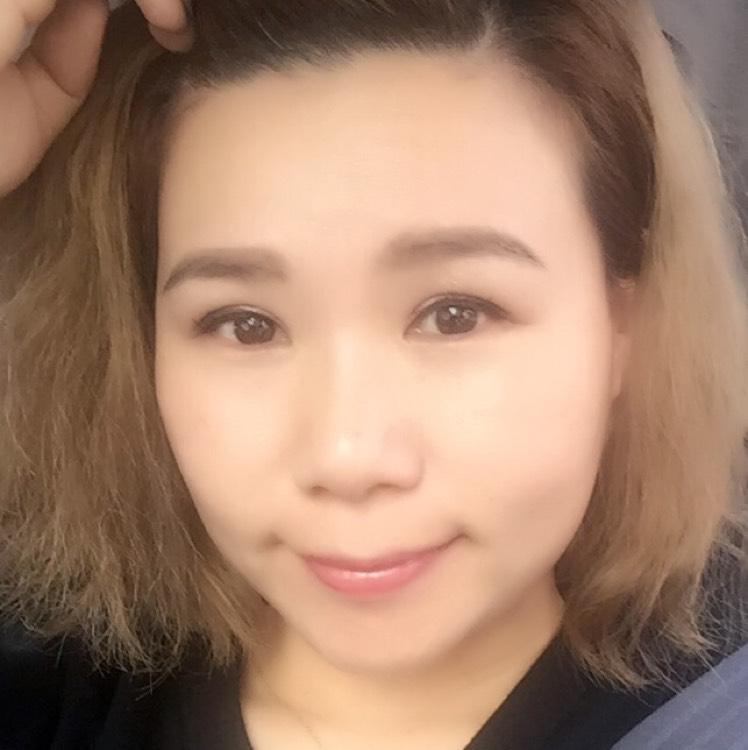 衣妹儿