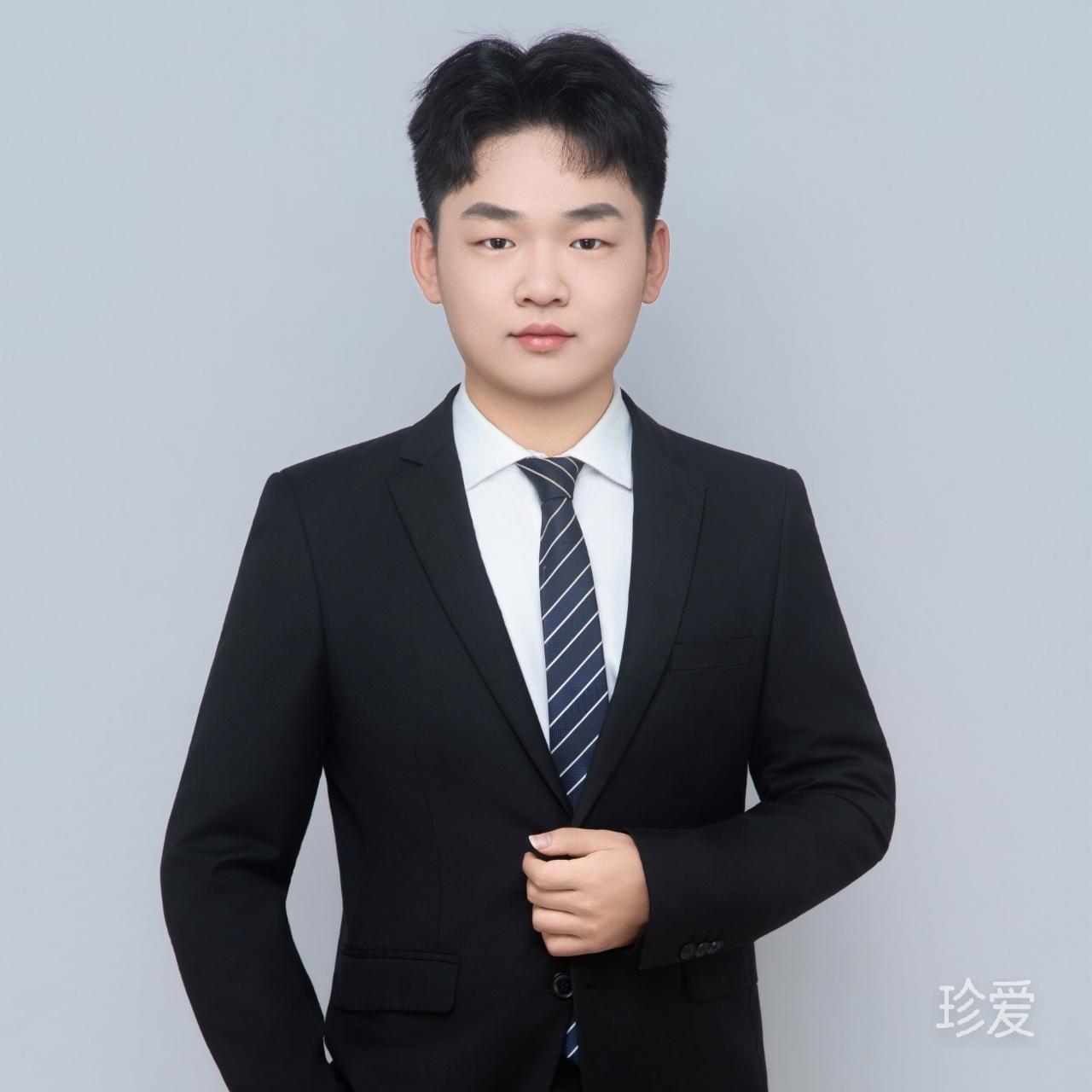 苏白