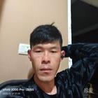 攜手共創(chuàng)美好