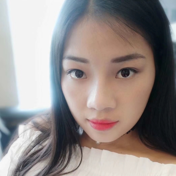妖精吃素