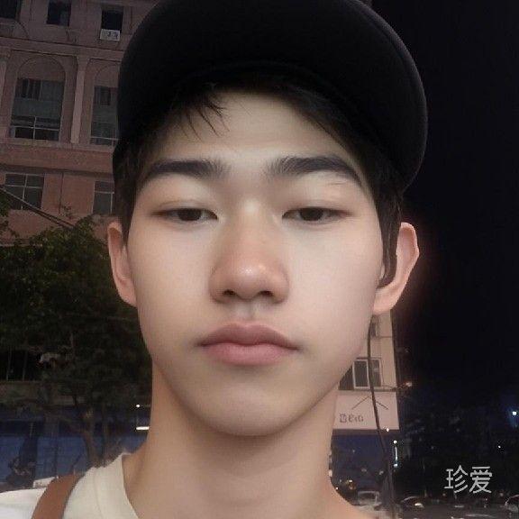 yanGsonG