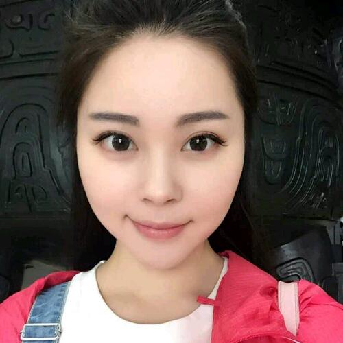 卖女孩的小火柴