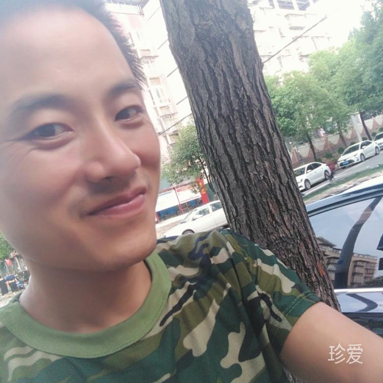 我是最帅的哟