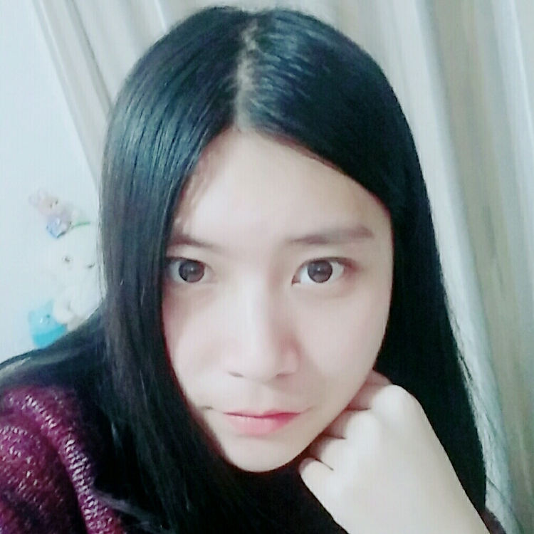黛瞳