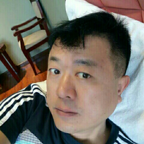 你是风儿我是砂