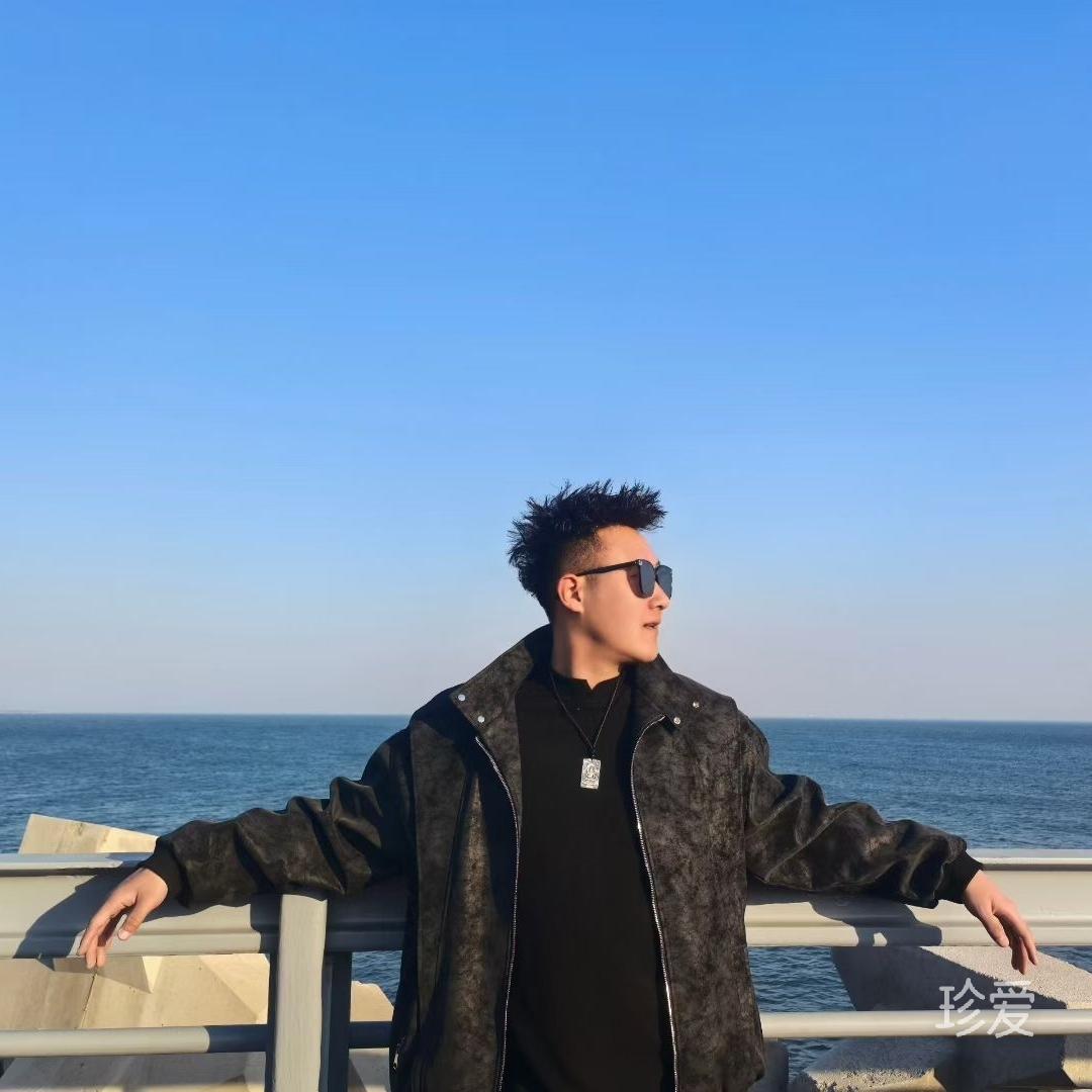 简单爱到底
